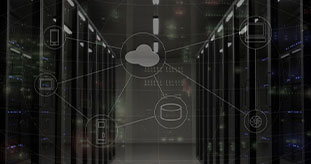 Cloud Based Predictive Analytics Development