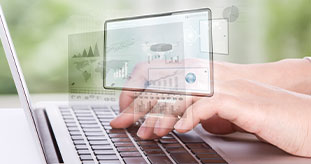 Raw Language Processing