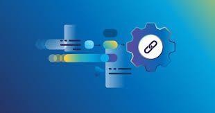 LangChain Development