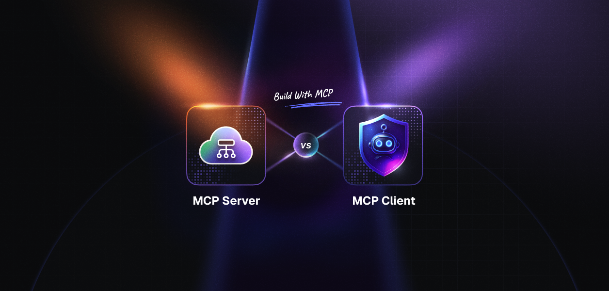 MCP Server