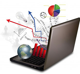 Text mining and text extraction