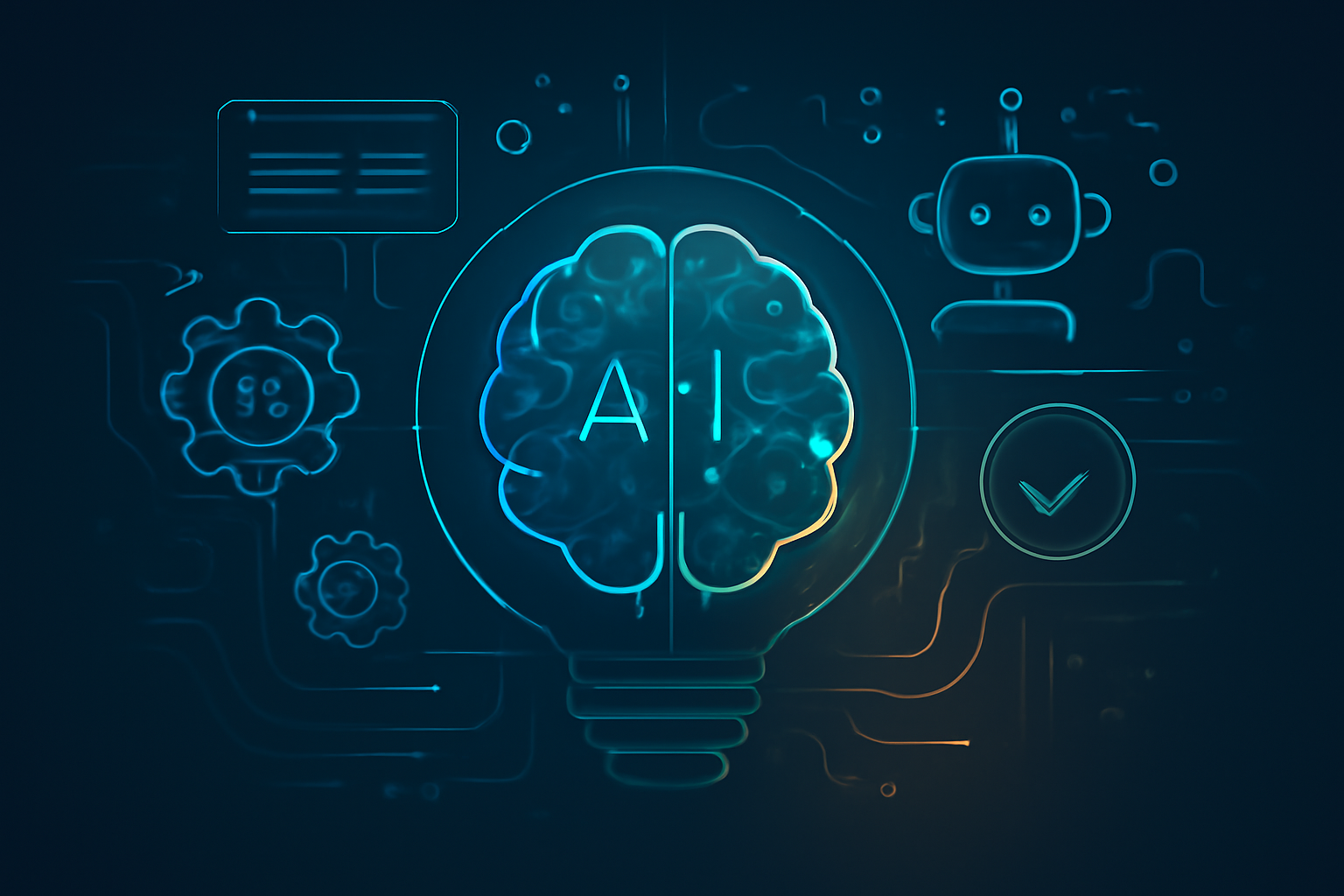 AutoGPT Architecture