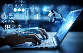 Automated Machine Learning Solutions