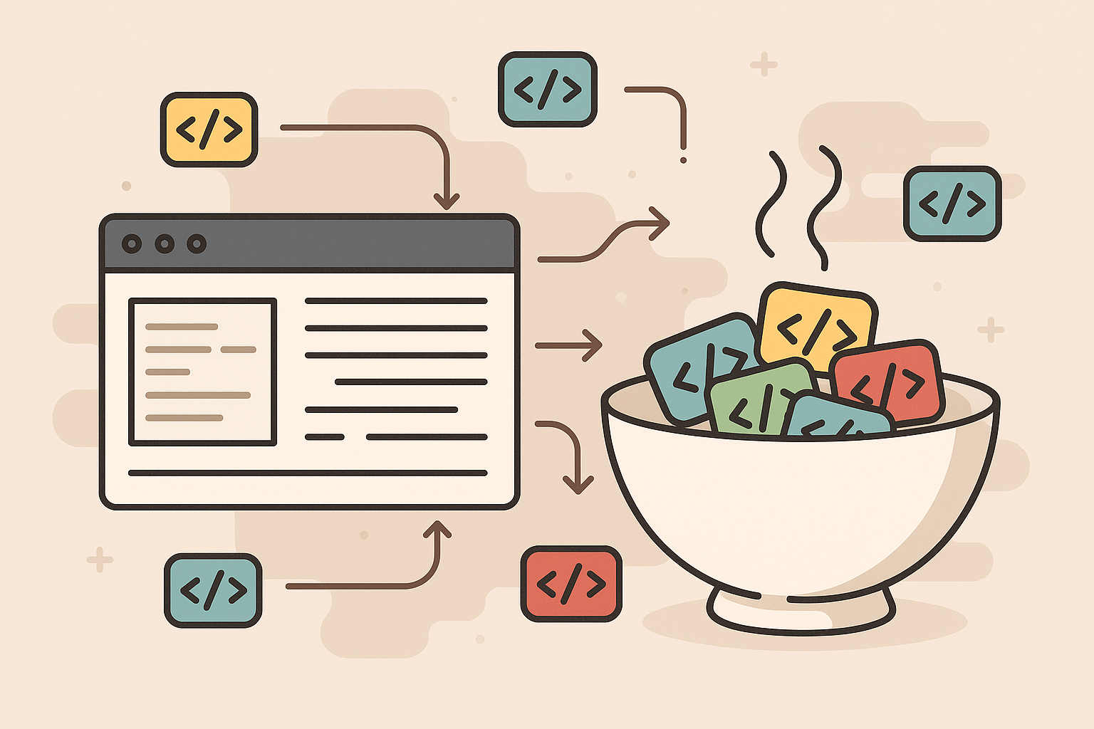 Beautiful Soup Python Web Scraping