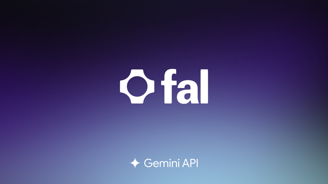 Fal AI Development Services