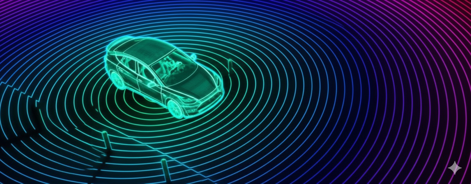 Image Annotation Example