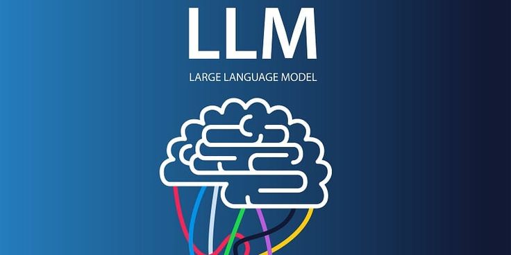 LLM developers working on production AI