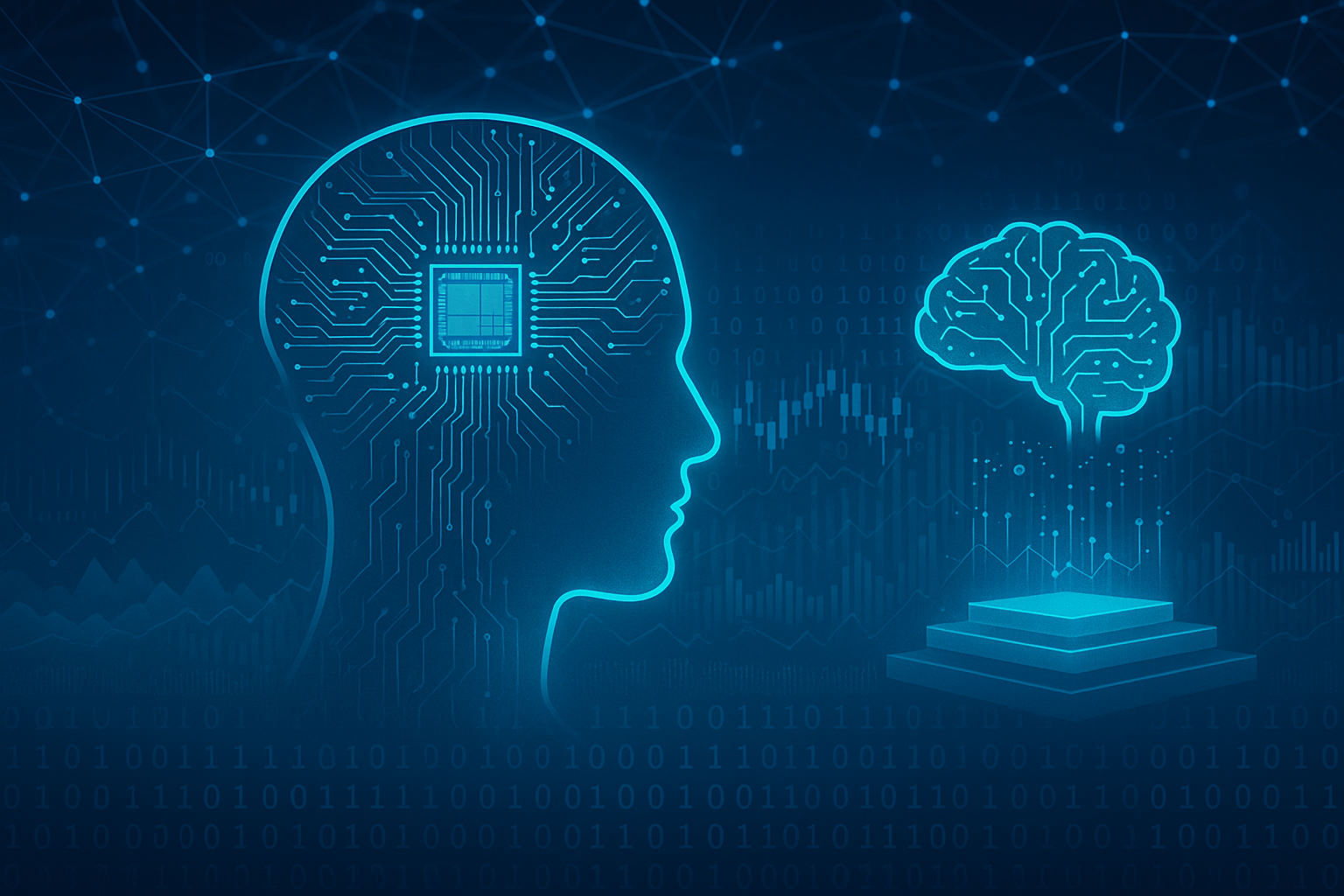 Machine Learning Pipeline