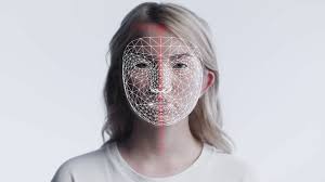 MediaPipe Face Landmarker