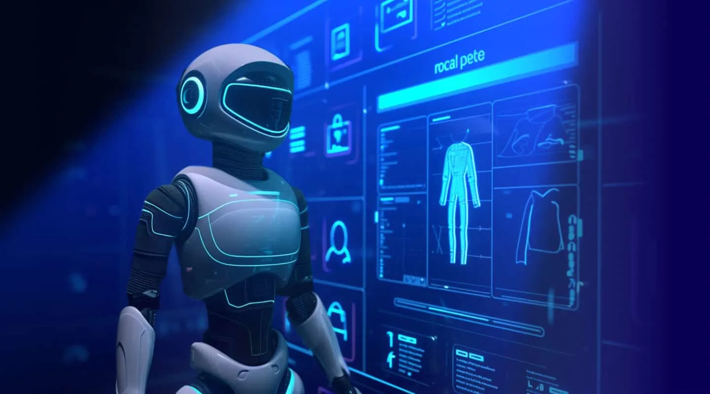 Personalized Recommendation Solution Engine