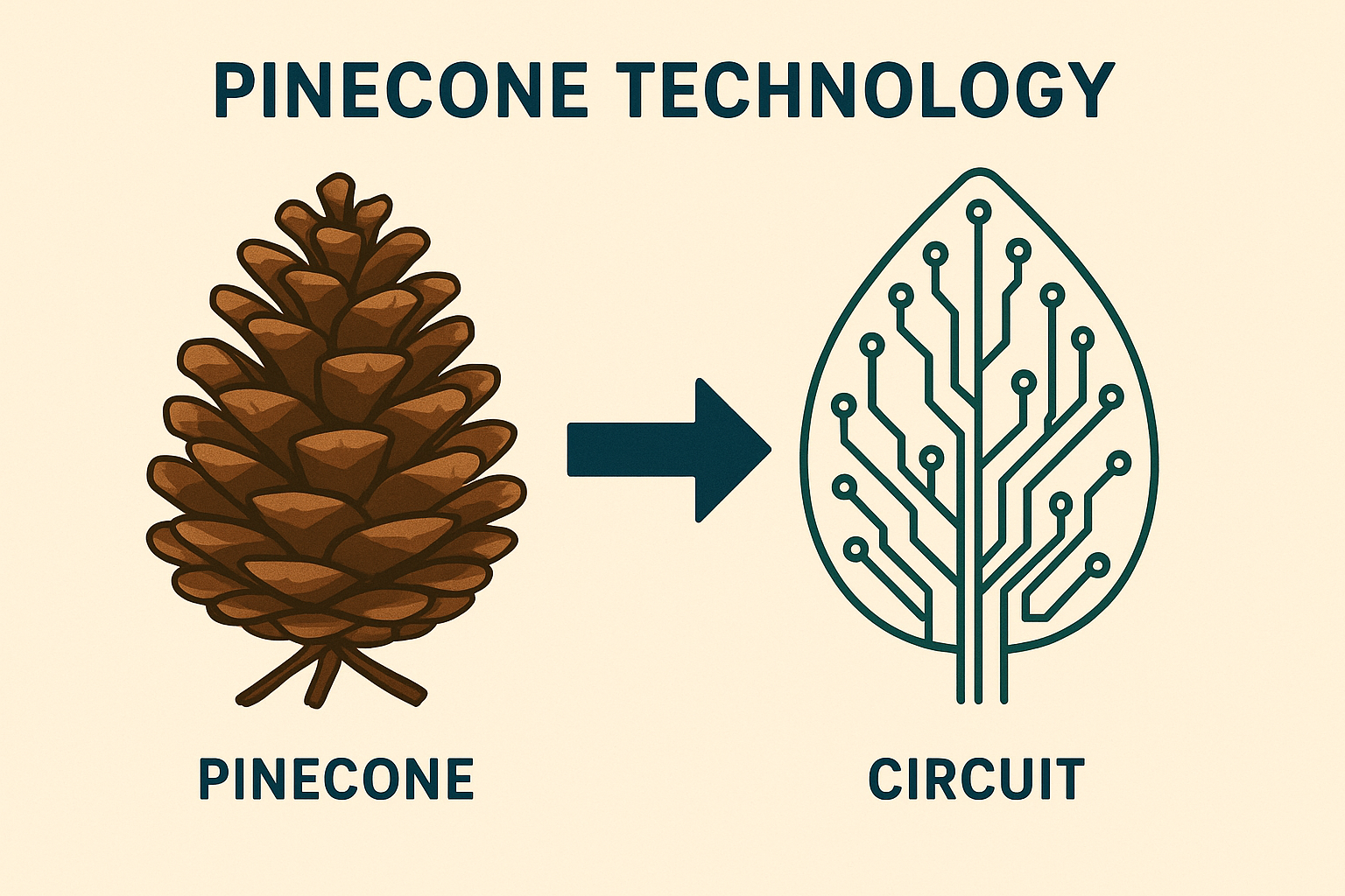 Pinecone Vector Database