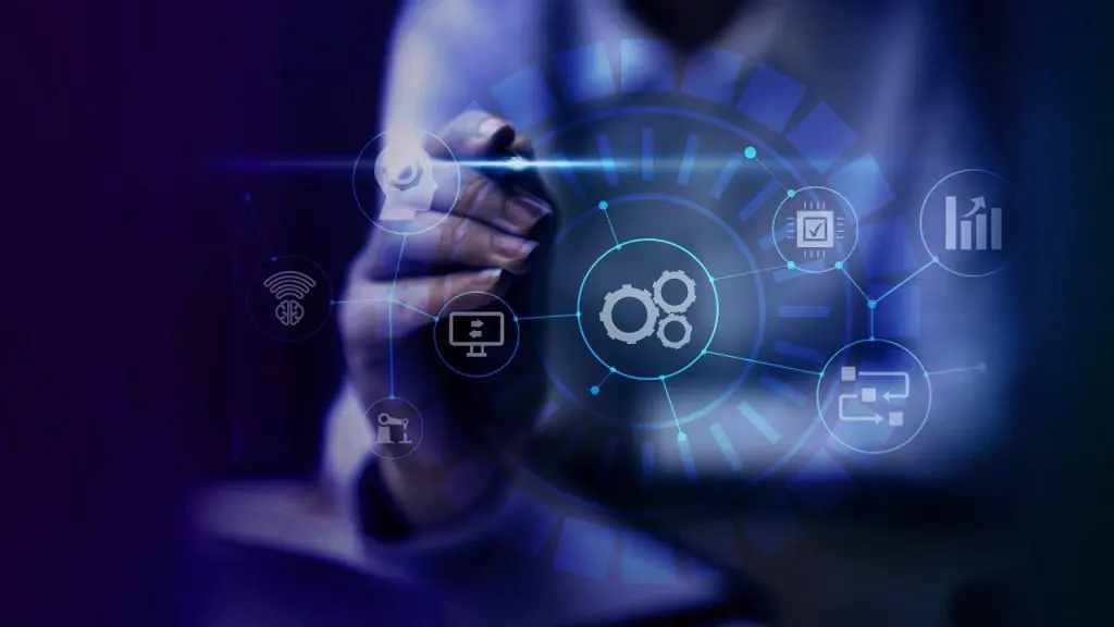 Recommendation Engine Dashboard