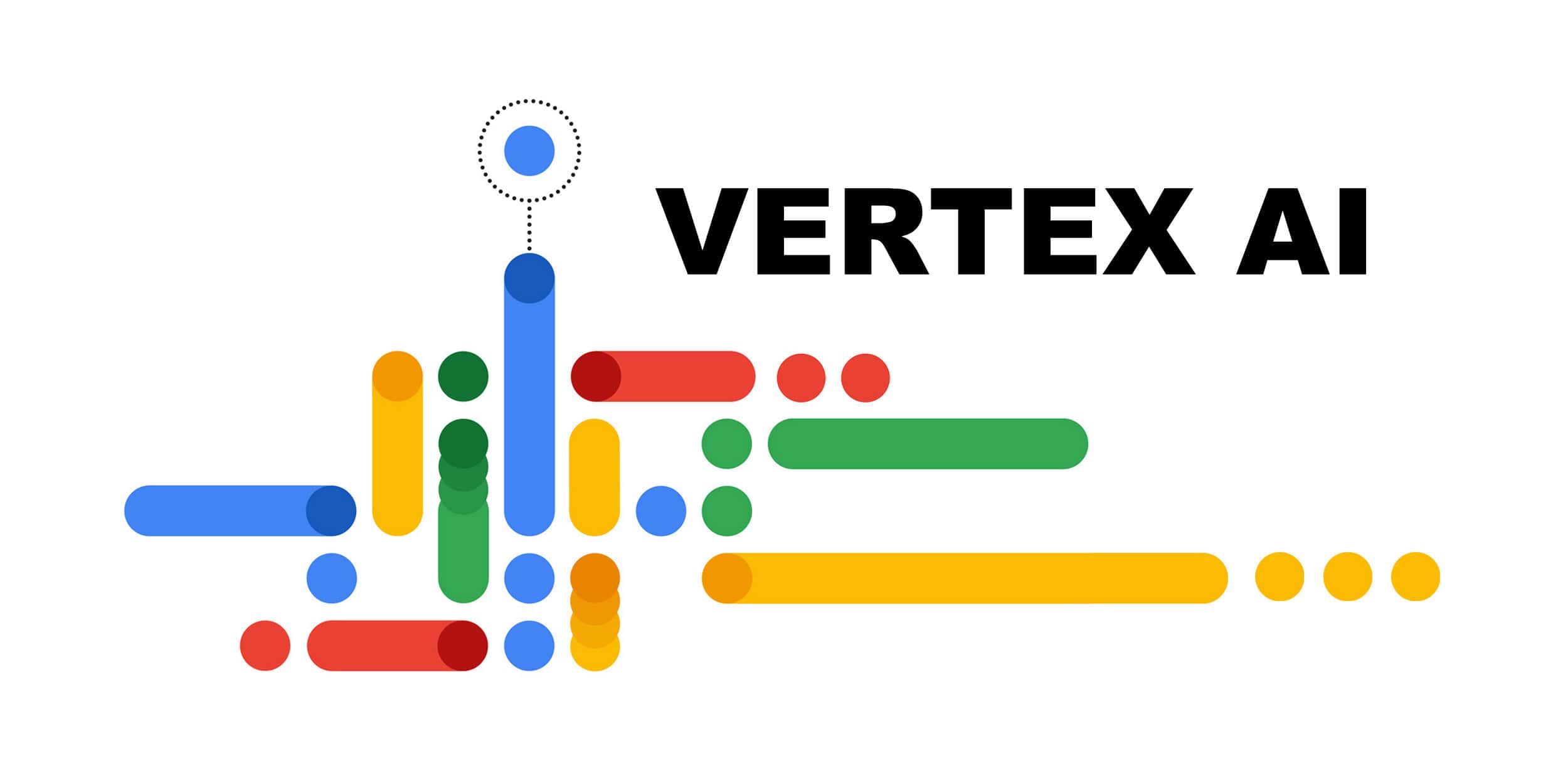 Google Vertex AI Platform