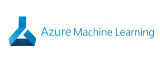 Azure ML