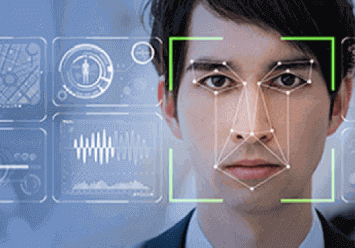 Computer Vision Services