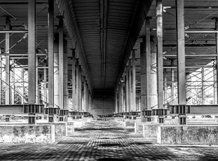 Reinforcement learning-based recommendation system