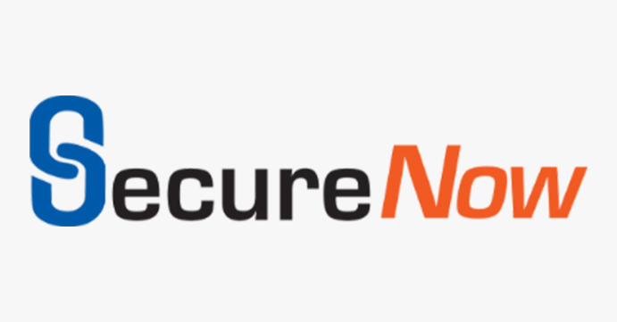 SecureNow