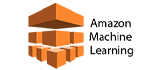 Amazon Machine Learning