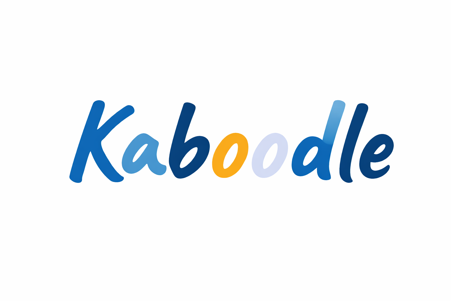 Kaboodle