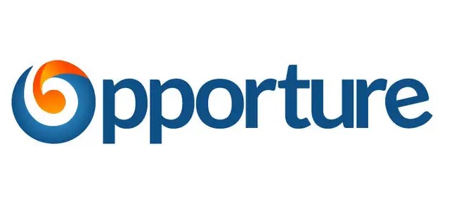 Opporture