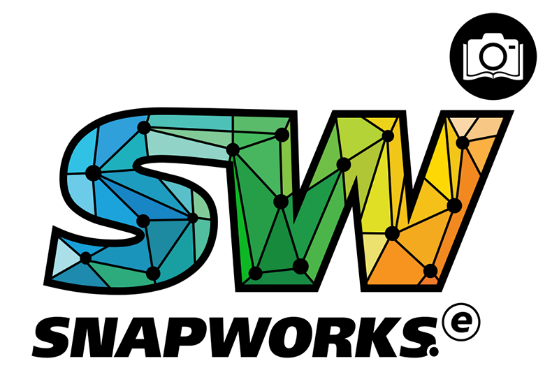 SnapWorks
