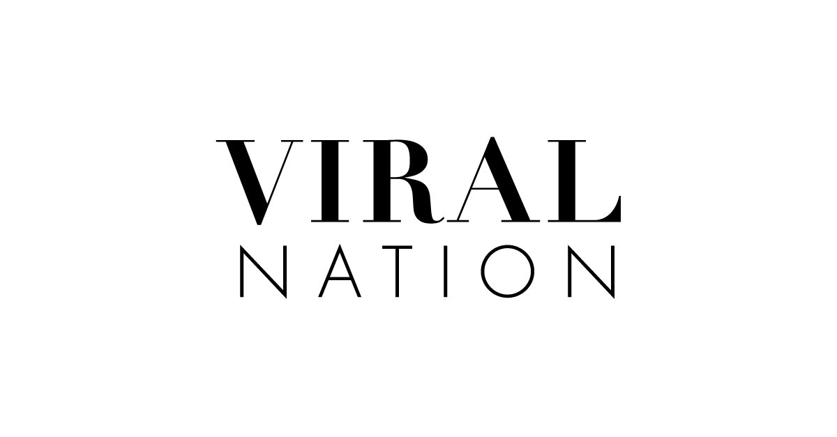 Viral Nation